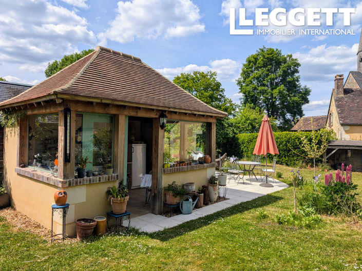 Image No.7-3 Bed House for sale