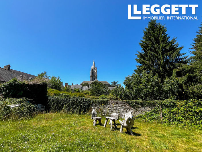 Image No.1-Land for sale