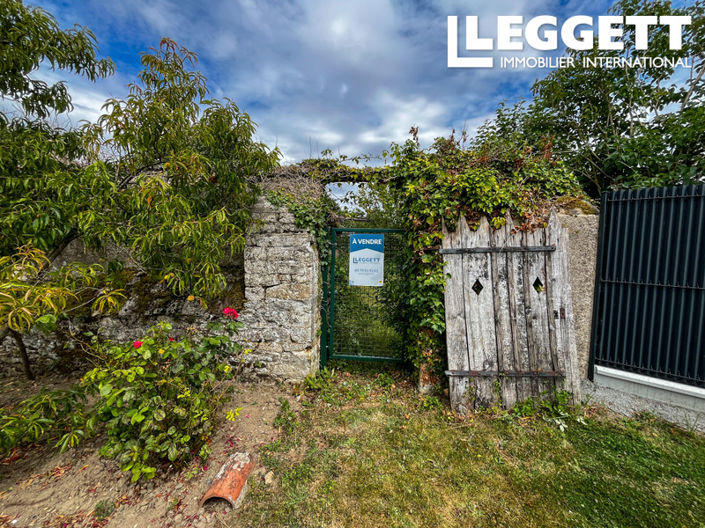 Image No.10-Land for sale