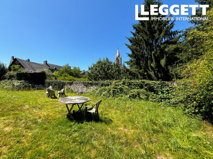 Image No.4-Land for sale