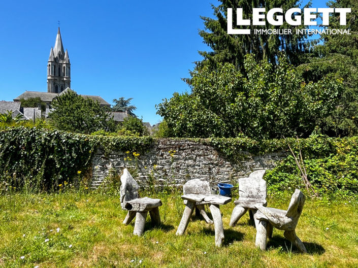 Image No.7-Land for sale