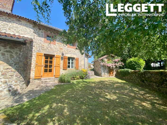 Image No.10-2 Bed House for sale