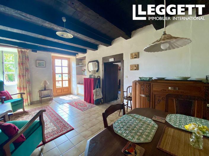 Image No.2-2 Bed House for sale