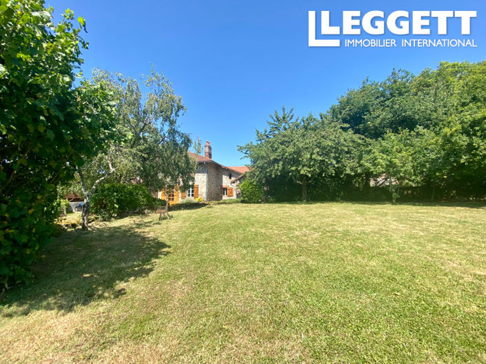 Image No.3-2 Bed House for sale