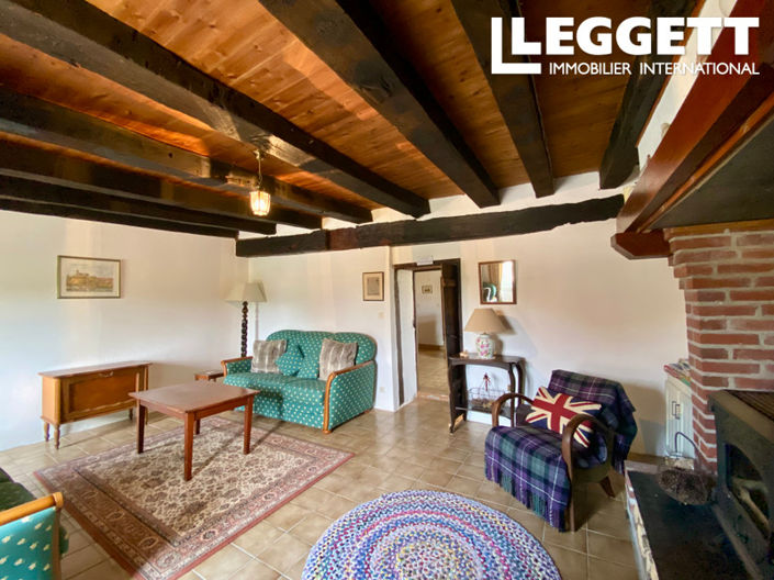 Image No.4-2 Bed House for sale