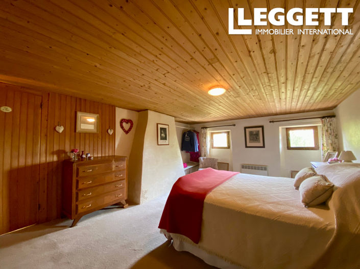 Image No.6-2 Bed House for sale