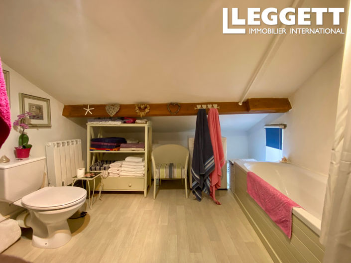 Image No.7-2 Bed House for sale