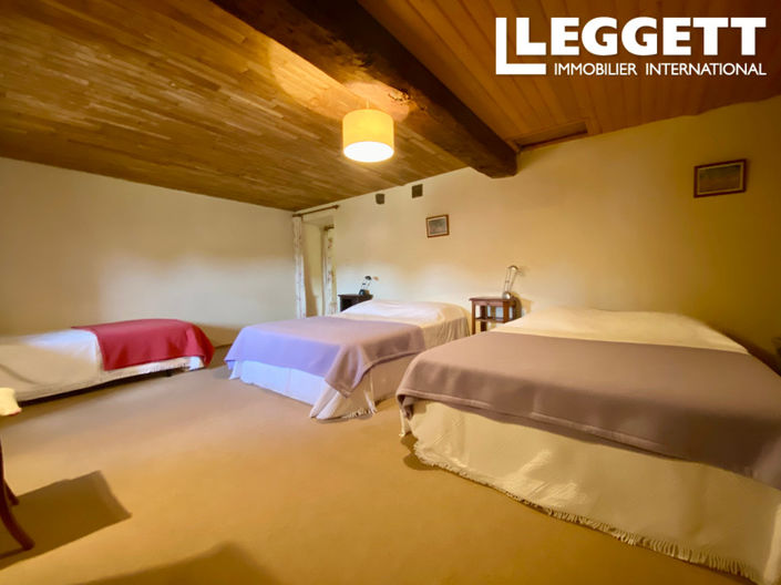 Image No.8-2 Bed House for sale