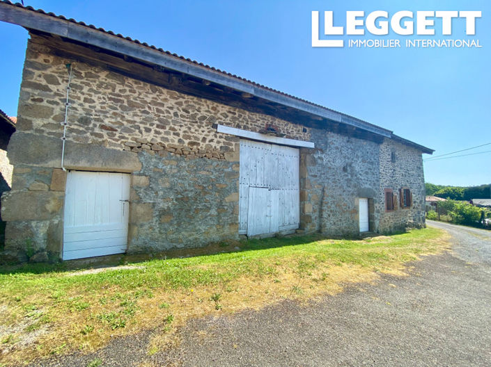 Image No.9-2 Bed House for sale