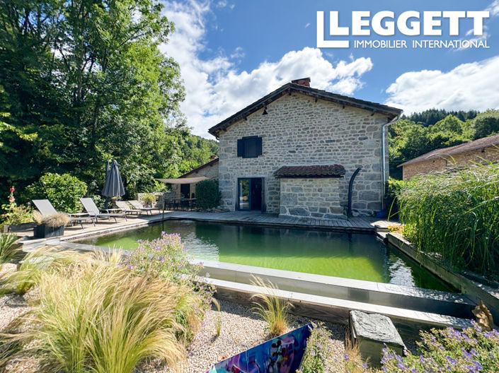 Image No.1-4 Bed House for sale