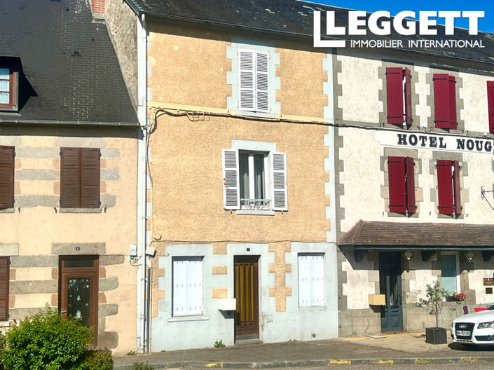 Image No.1-4 Bed House for sale