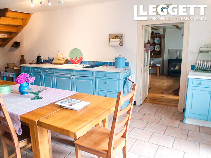 Image No.3-4 Bed House for sale