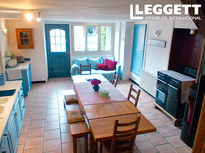 Image No.3-4 Bed House for sale