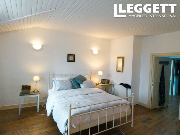 Image No.4-4 Bed House for sale