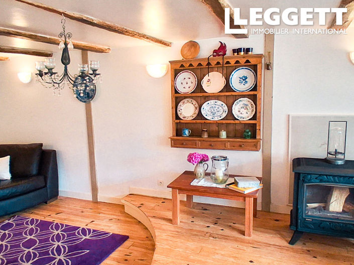 Image No.5-4 Bed House for sale