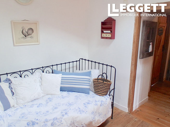 Image No.5-4 Bed House for sale