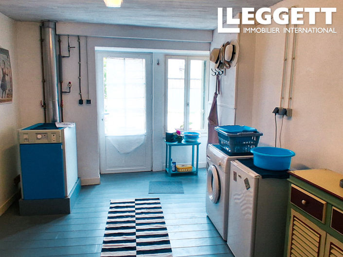 Image No.6-4 Bed House for sale