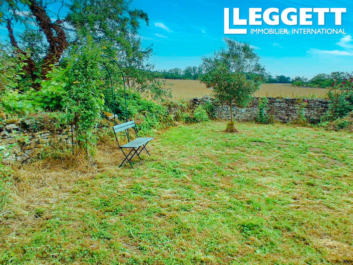 Image No.7-4 Bed House for sale