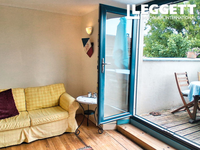 Image No.7-4 Bed House for sale