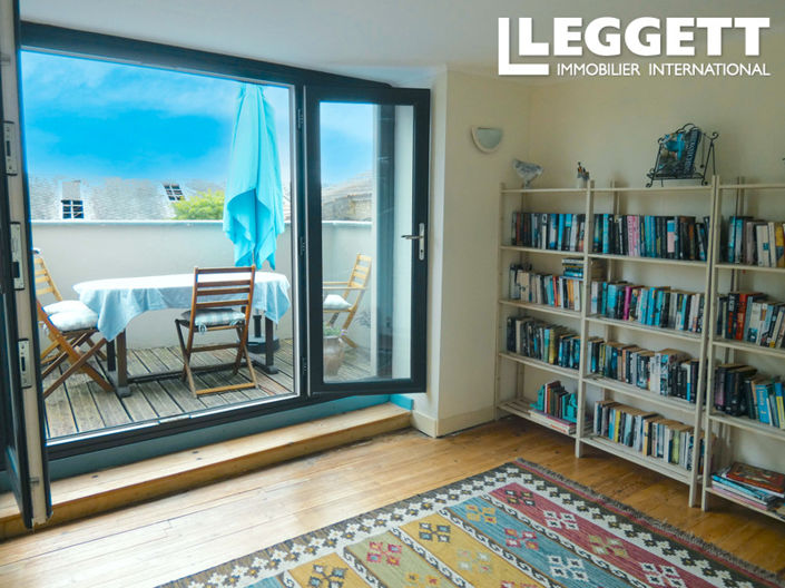 Image No.8-4 Bed House for sale