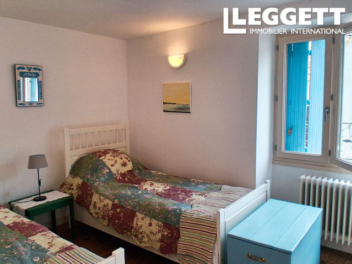 Image No.9-4 Bed House for sale