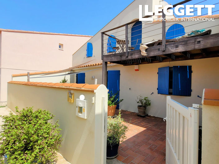 Image No.1-2 Bed House for sale