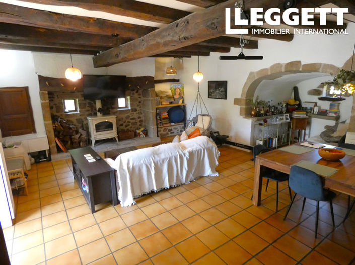 Image No.2-5 Bed House for sale