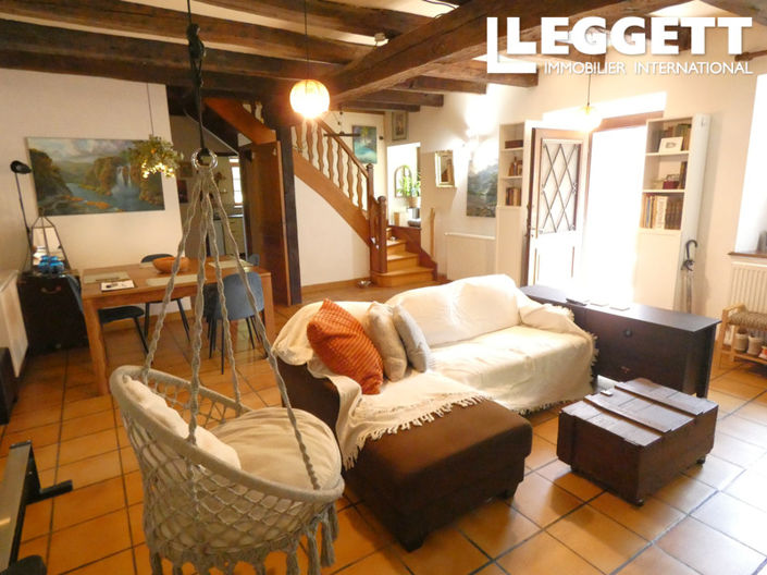 Image No.5-5 Bed House for sale