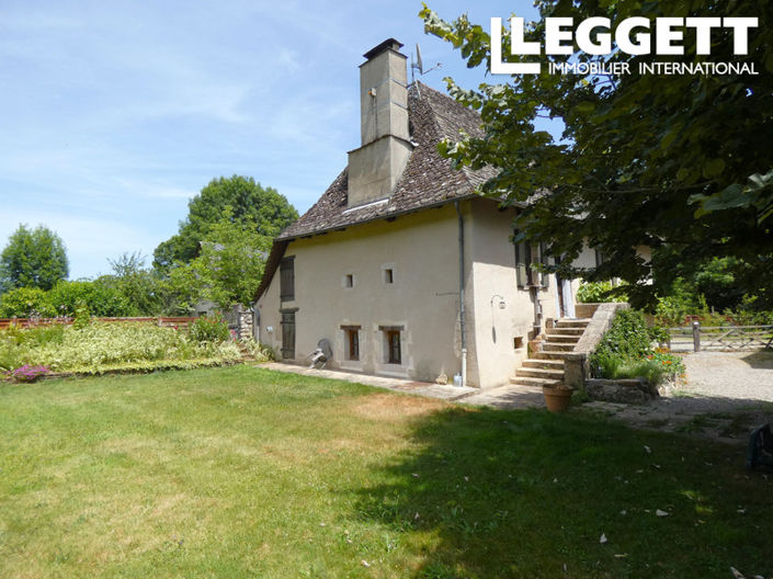 Image No.9-5 Bed House for sale