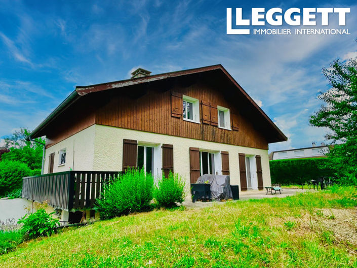 Image No.1-5 Bed House for sale