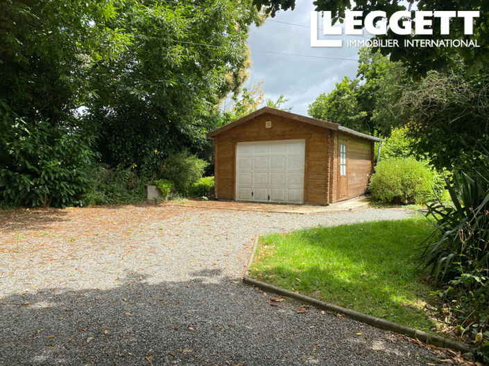 Image No.10-2 Bed House for sale