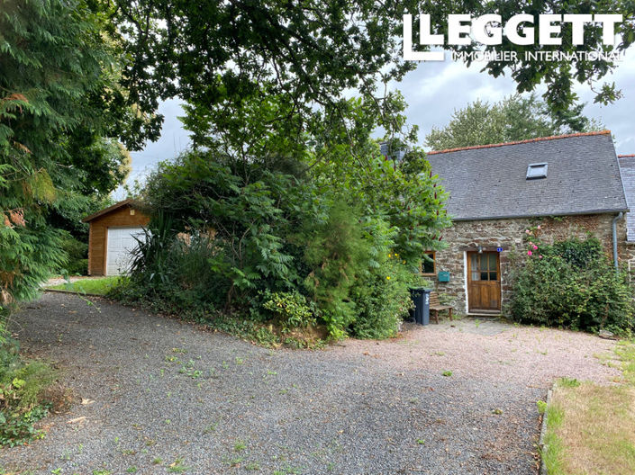 Image No.2-2 Bed House for sale