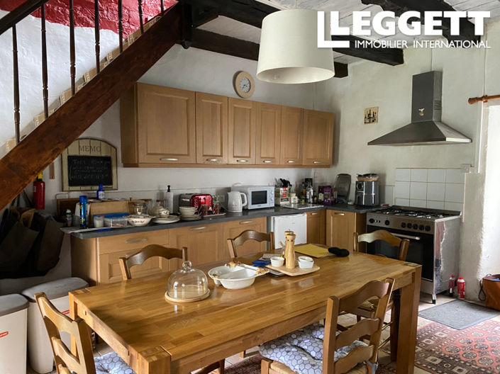 Image No.3-2 Bed House for sale