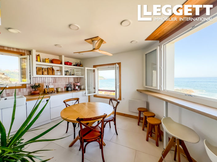 Image No.1-2 Bed Apartment for sale
