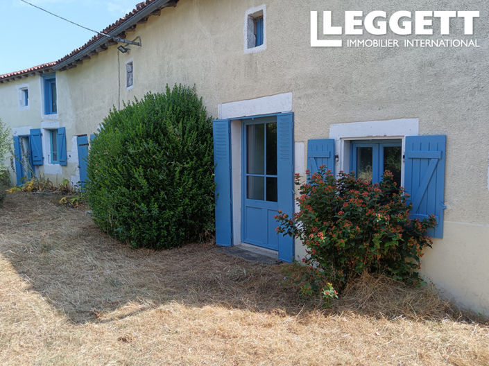 Image No.1-3 Bed House for sale