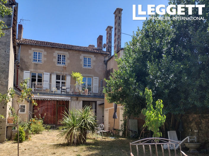 Image No.2-4 Bed House for sale