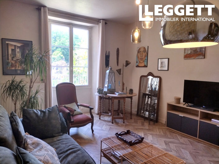 Image No.5-4 Bed House for sale