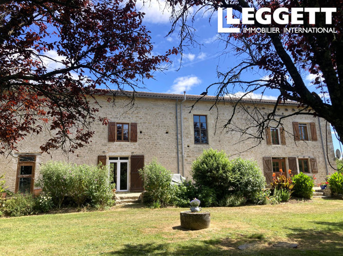 Image No.2-5 Bed House for sale