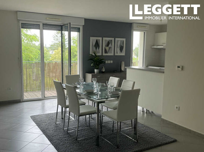 Image No.2-2 Bed Apartment for sale