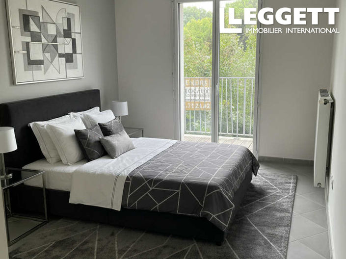 Image No.6-2 Bed Apartment for sale