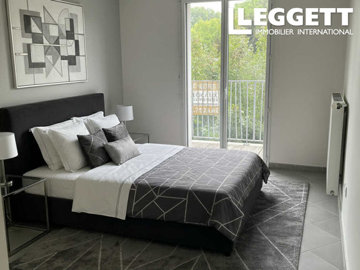 ahr0chm6ly9jzg4uagvzdglhlmltbw8vaw1hz2uvvevom