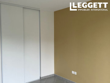 ahr0chm6ly9jzg4uagvzdglhlmltbw8vaw1hz2uvvevom