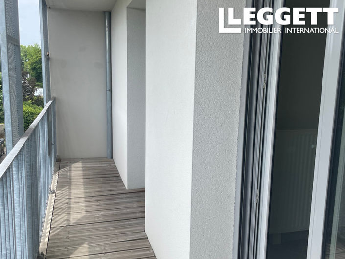 Image No.8-2 Bed Apartment for sale