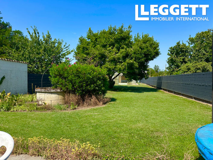 Image No.10-Maison de 5 chambres à vendre à Bergerac