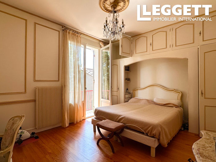 Image No.6-Maison de 5 chambres à vendre à Bergerac