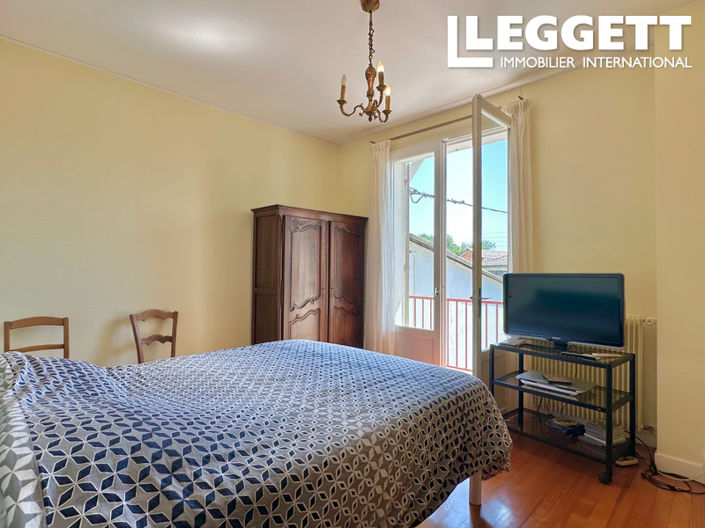 Image No.7-Maison de 5 chambres à vendre à Bergerac