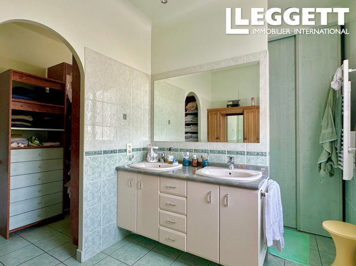 Image No.9-Maison de 5 chambres à vendre à Bergerac