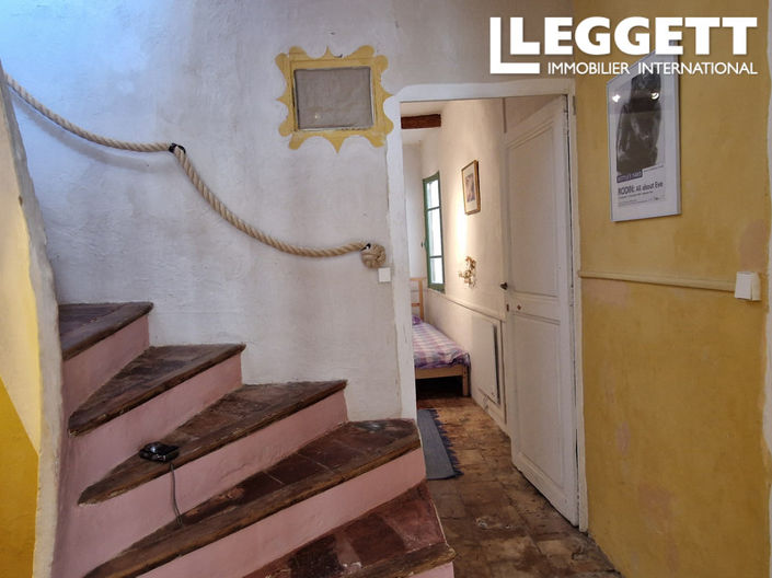 Image No.10-Maison de 3 chambres à vendre à Herault