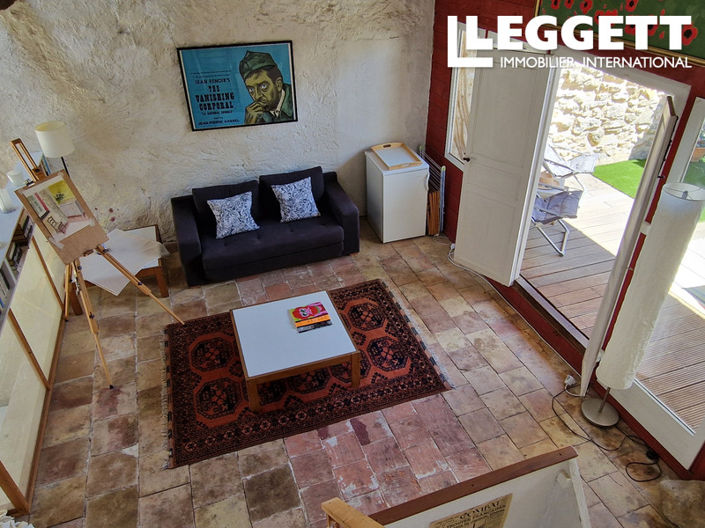 Image No.7-3 Bed House for sale