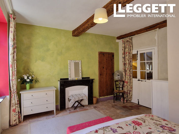 Image No.8-Maison de 3 chambres à vendre à Herault